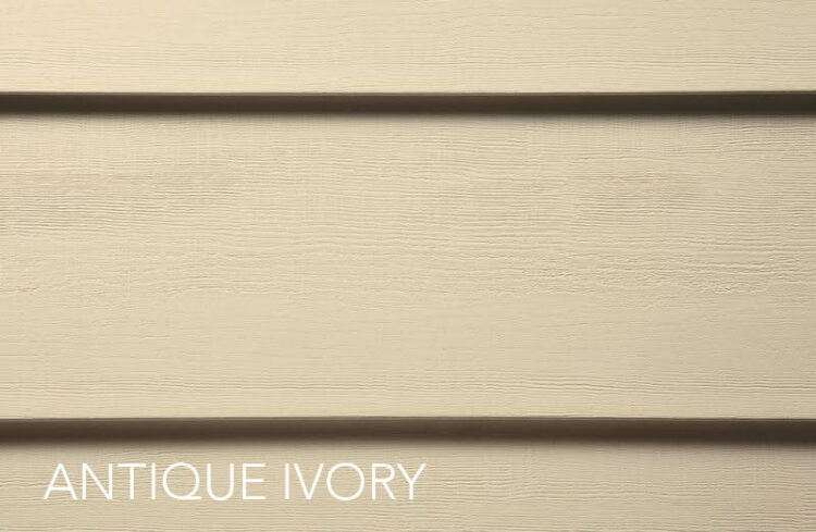 AntiqueIvory_web_label-750x489