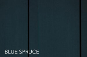 BlueSpruce_BB_web_label-750x488