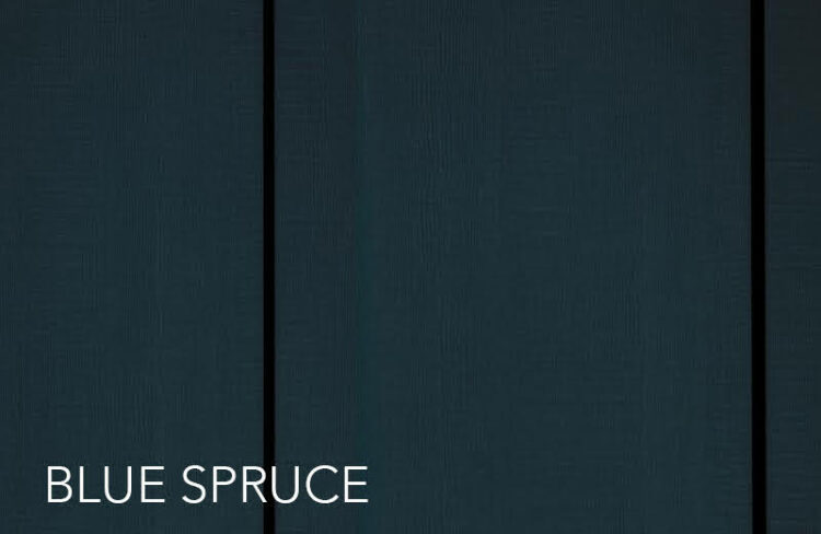 BlueSpruce_BB_web_label-750x488