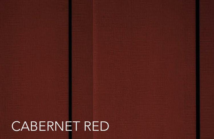 Cabernet-Red_BB_web_label-750x488