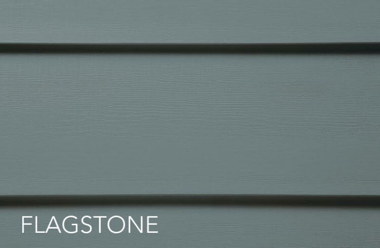 Flagstone_web_label-750x489