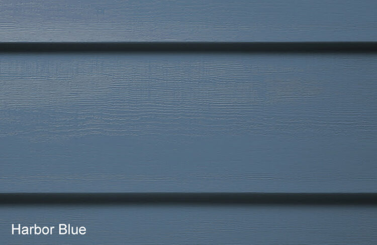 HarborBlue_lr-750x488