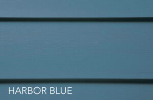 HarborBlue_web_label-750x489