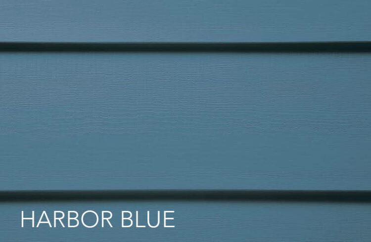 HarborBlue_web_label-750x489