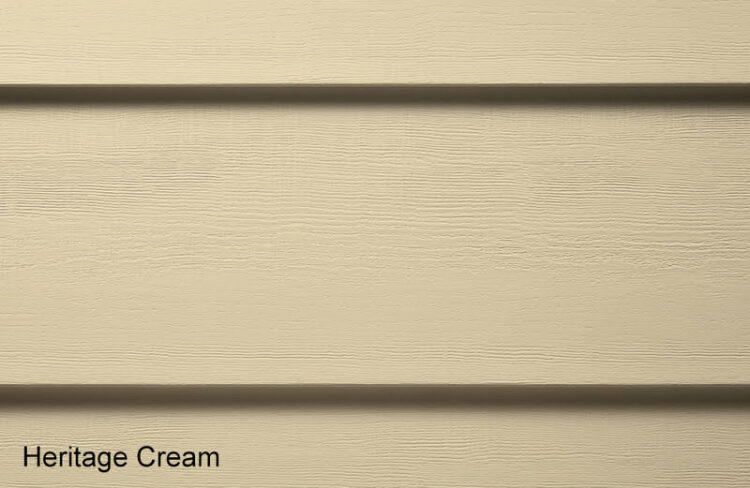 HeritageCream_lr-750x488