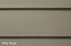 MistyTaupe_lr-750x488