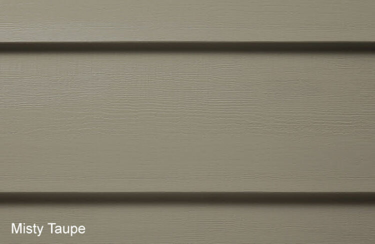 MistyTaupe_lr-750x488