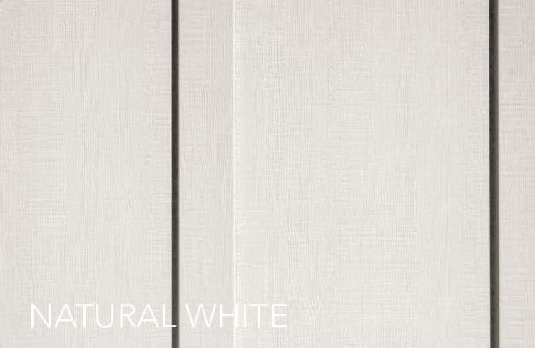 Natural-White_BB_web_label-750x488