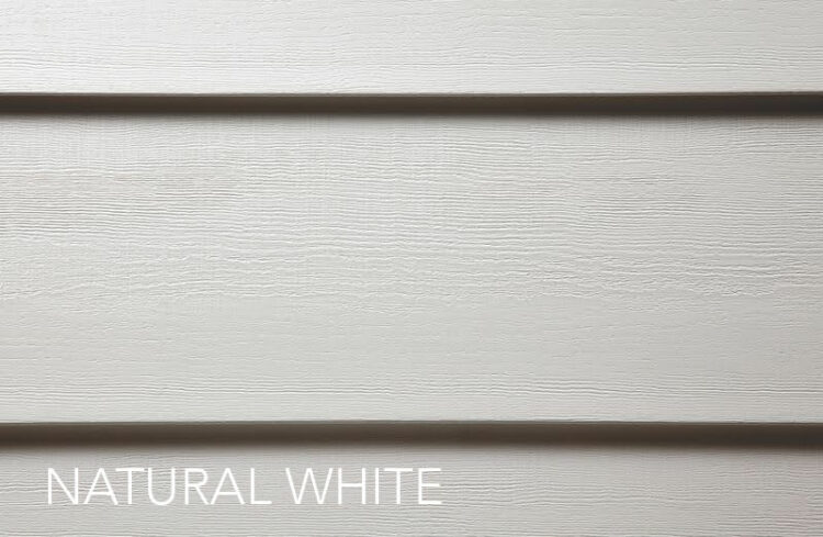 NaturalWhite_web_label-750x489