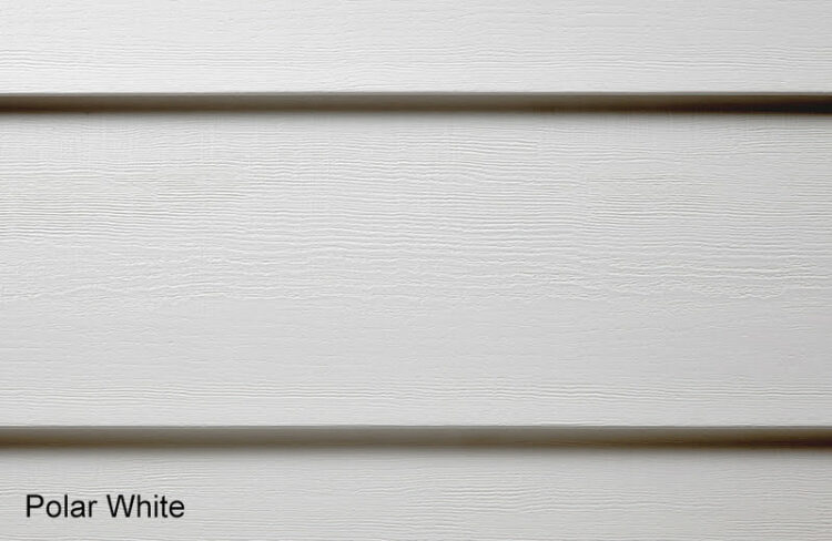 PolarWhite_lr-750x488