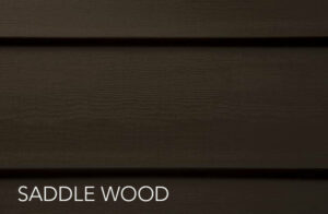 SaddleWood_web_label-750x489