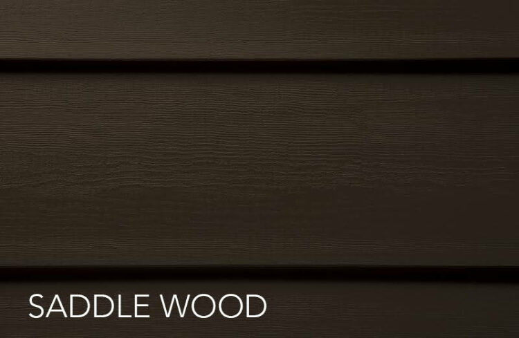 SaddleWood_web_label-750x489