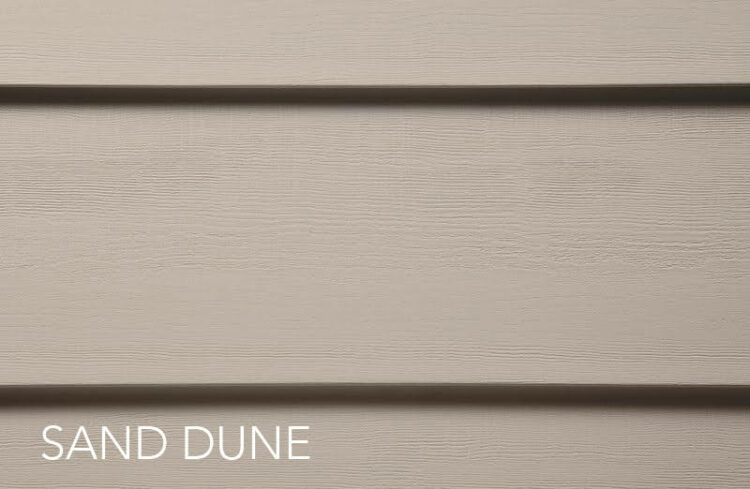 SandDune_web_label-750x489