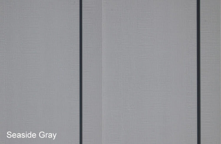 SeasideGray_BB-copy-750x488