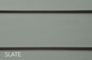 Slate_web_label-750x489
