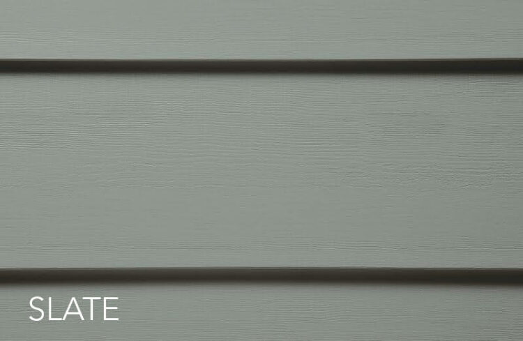 Slate_web_label-750x489