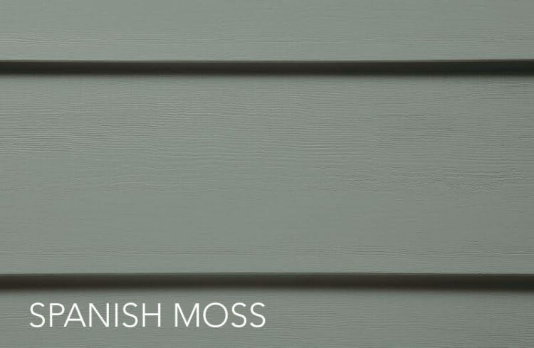 SpanishMoss_web_label-750x489